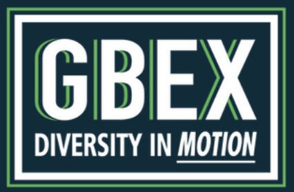 GBEX